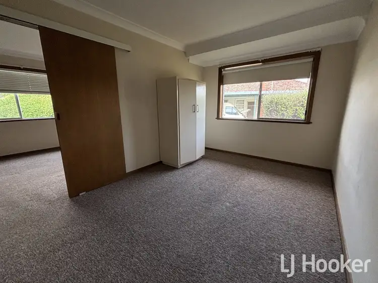 Fifth view of Homely unit listing, 2/151 Glen Innes Road, Inverell NSW 2360