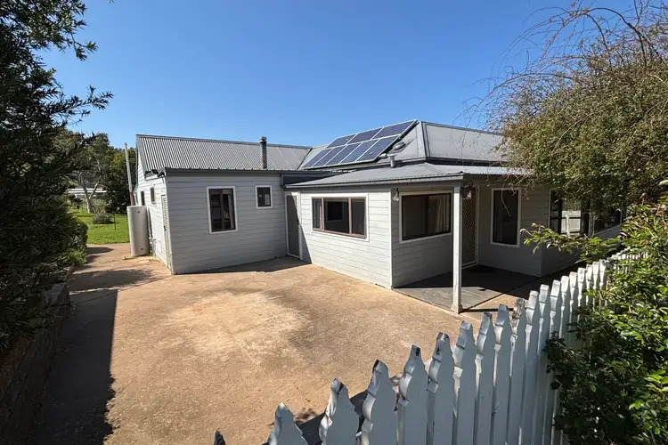 1751 Nundle Road, Dungowan NSW 2340