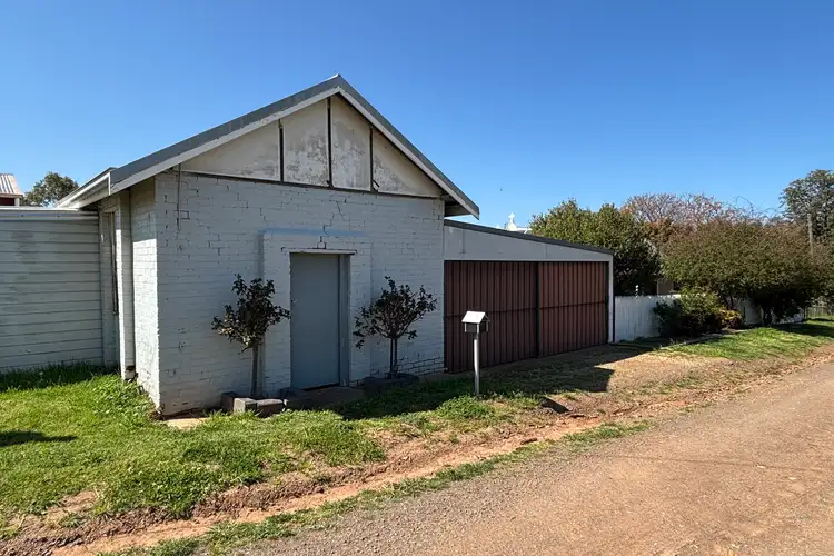 Main view of Homely house listing, 1751 Nundle Road, Tamworth NSW 2340