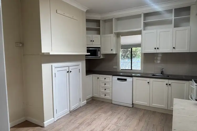 Third view of Homely house listing, 1751 Nundle Road, Dungowan NSW 2340
