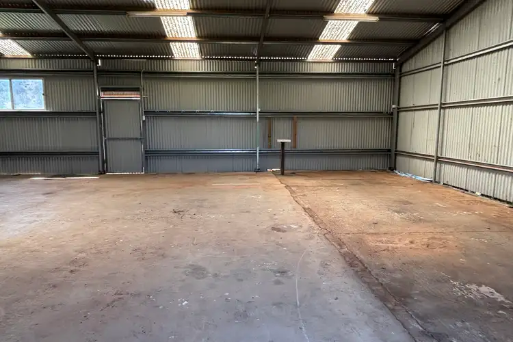 Third view of Homely house listing, 1751 Nundle Road, Tamworth NSW 2340