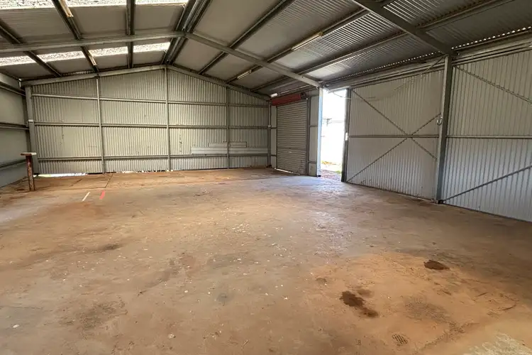 Fourth view of Homely house listing, 1751 Nundle Road, Tamworth NSW 2340