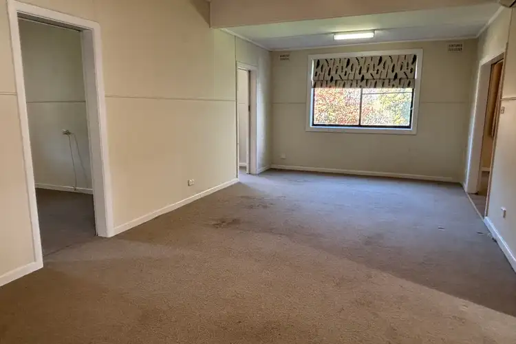 Fifth view of Homely house listing, 1751 Nundle Road, Dungowan NSW 2340