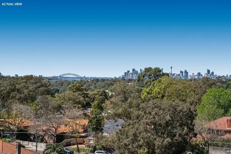 Main view of Homely apartment listing, 36/120 Victoria Road, Gladesville NSW 2111