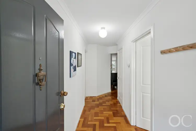 Fourth view of Homely house listing, 12a John Fisher Drive, Torrens Park SA 5062