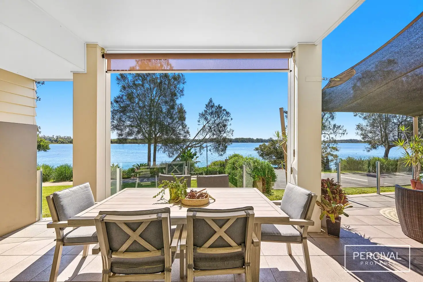 Main view of Homely house listing, 44 Settlement Point Road, Port Macquarie NSW 2444