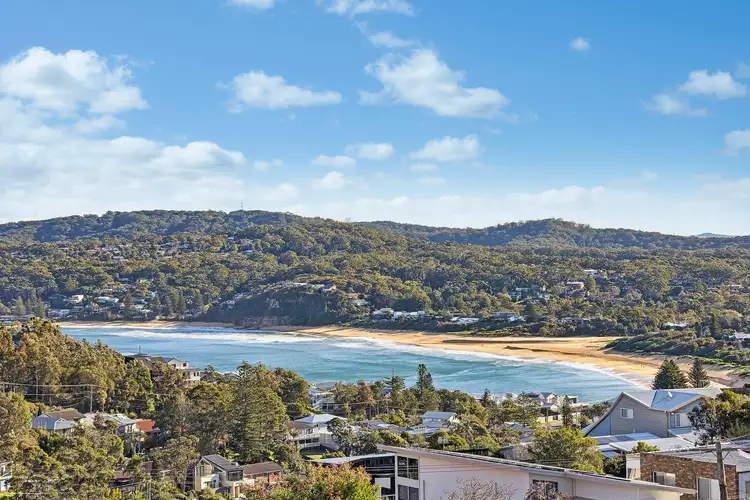 Main view of Homely house listing, 102 Del Monte Place, Copacabana NSW 2251