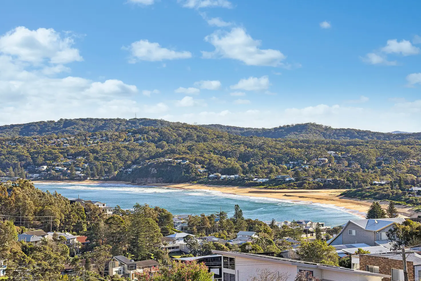Main view of Homely house listing, 102 Del Monte Place, Copacabana NSW 2251
