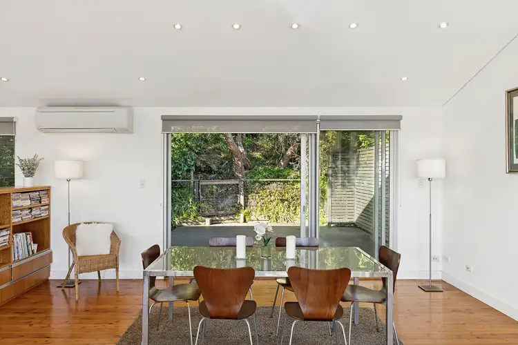 Sixth view of Homely house listing, 102 Del Monte Place, Copacabana NSW 2251