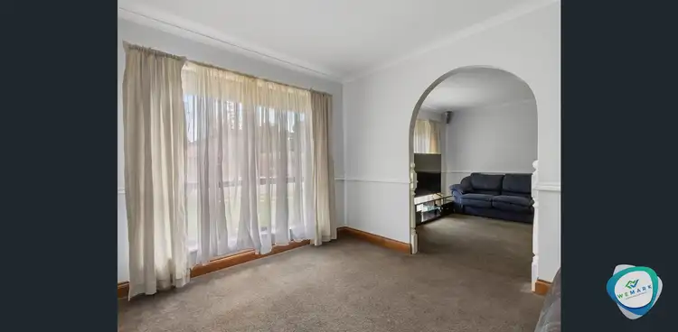 Fourth view of Homely house listing, 19 Crosby Way, Paralowie SA 5108