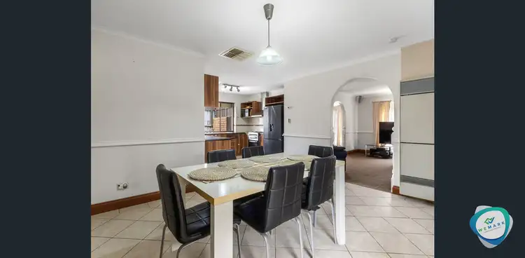Fifth view of Homely house listing, 19 Crosby Way, Paralowie SA 5108