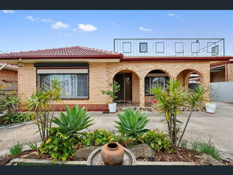 10 Wright Street, Ferryden Park SA 5010