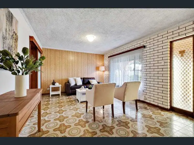 Third view of Homely house listing, 10 Wright Street, Ferryden Park SA 5010