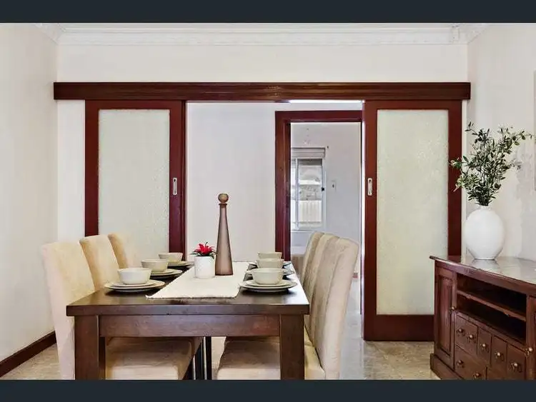 Fourth view of Homely house listing, 10 Wright Street, Ferryden Park SA 5010