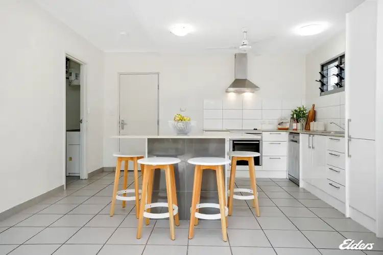 Fifth view of Homely townhouse listing, 3/110 Flynn Circuit, Bellamack NT 832