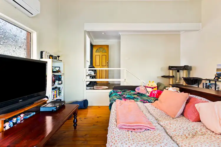 Second view of Homely house listing, 7 Dungarth Place, Emu Heights NSW 2750