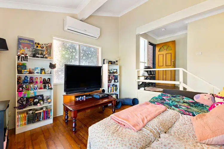 Third view of Homely house listing, 7 Dungarth Place, Emu Heights NSW 2750