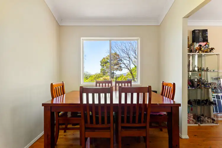Fourth view of Homely house listing, 7 Dungarth Place, Emu Heights NSW 2750