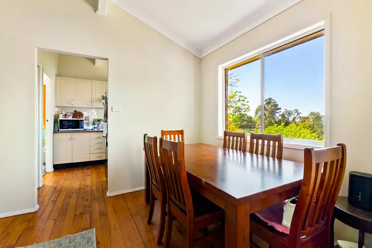 Fifth view of Homely house listing, 7 Dungarth Place, Emu Heights NSW 2750