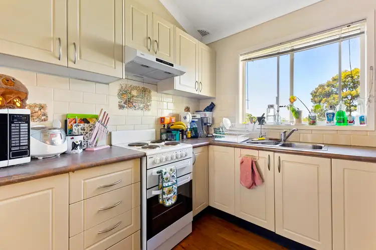 Sixth view of Homely house listing, 7 Dungarth Place, Emu Heights NSW 2750