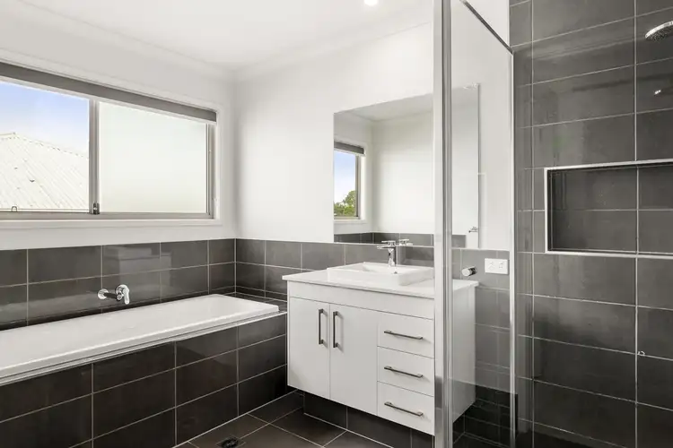 Second view of Homely house listing, 47 Parksedge Street, Upper Kedron QLD 4055