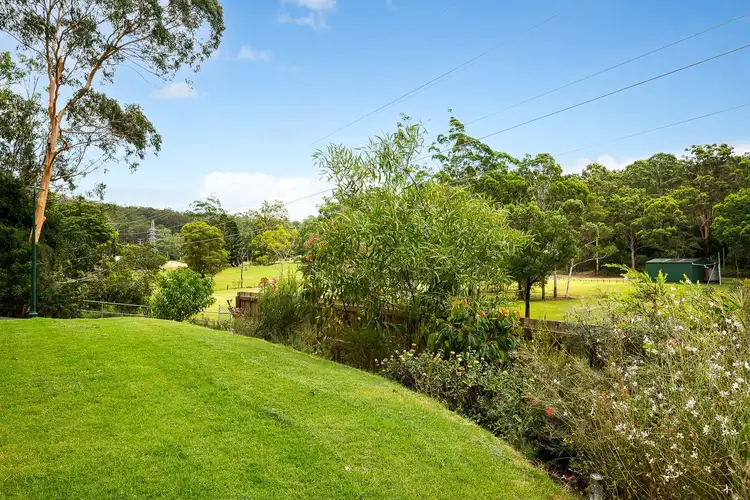 Third view of Homely house listing, 47 Parksedge Street, Upper Kedron QLD 4055