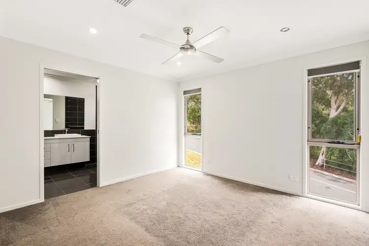 Fifth view of Homely house listing, 47 Parksedge Street, Upper Kedron QLD 4055