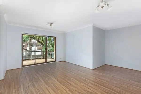 4/7-11 Queens Road, Brighton-Le-Sands NSW 2216