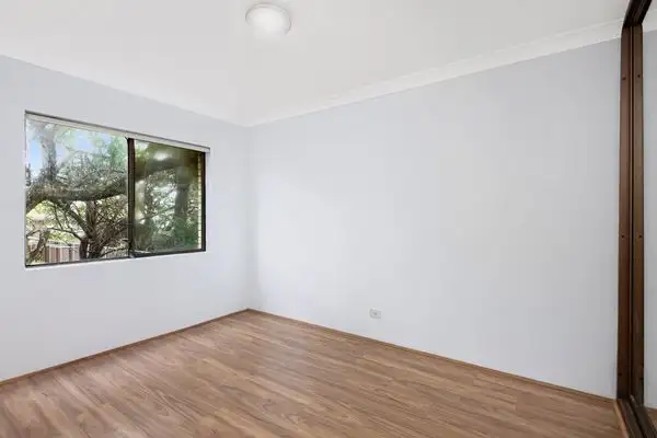 Second view of Homely unit listing, 4/7-11 Queens Road, Brighton-Le-Sands NSW 2216