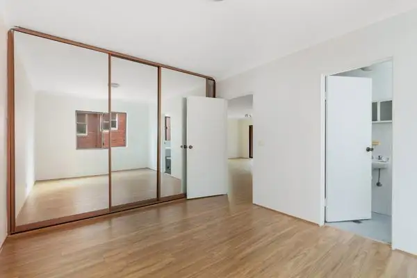 Third view of Homely unit listing, 4/7-11 Queens Road, Brighton-Le-Sands NSW 2216