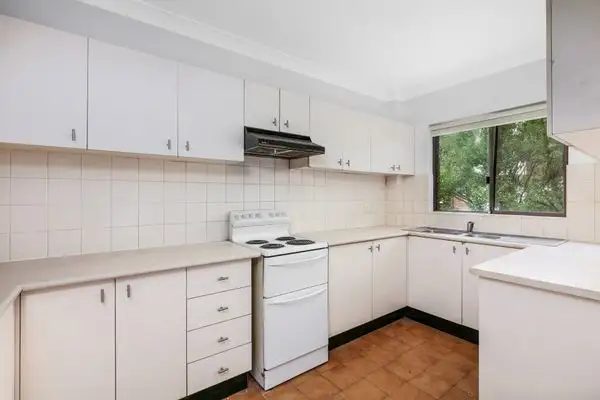 Fourth view of Homely unit listing, 4/7-11 Queens Road, Brighton-Le-Sands NSW 2216