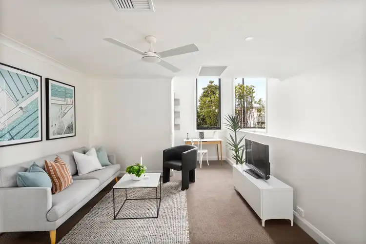 Fourth view of Homely house listing, 104 The Promontory Drive, Shell Cove NSW 2529