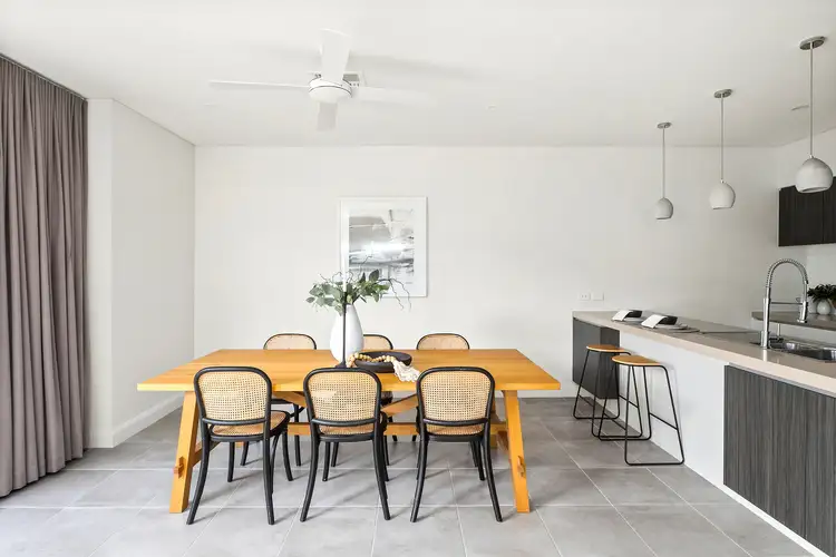 Sixth view of Homely house listing, 104 The Promontory Drive, Shell Cove NSW 2529