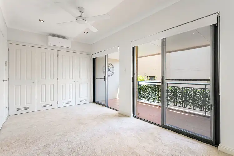 Fifth view of Homely townhouse listing, 105/8 Water Street, Birchgrove NSW 2041