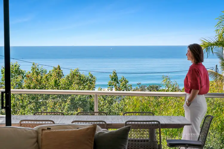 9/9 Selene Street, Sunrise Beach QLD 4567