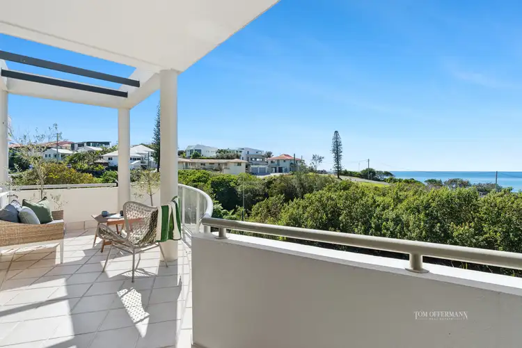 9/9 Selene Street, Sunrise Beach QLD 4567