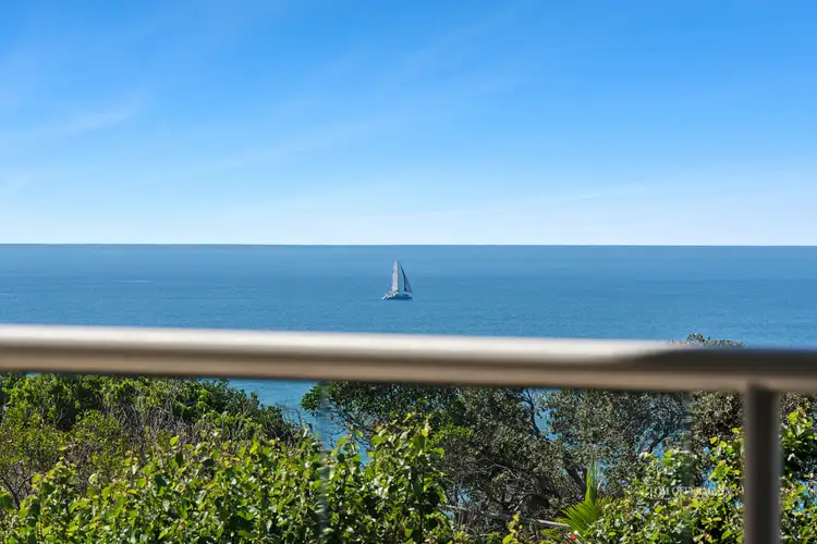 9/9 Selene Street, Sunrise Beach QLD 4567