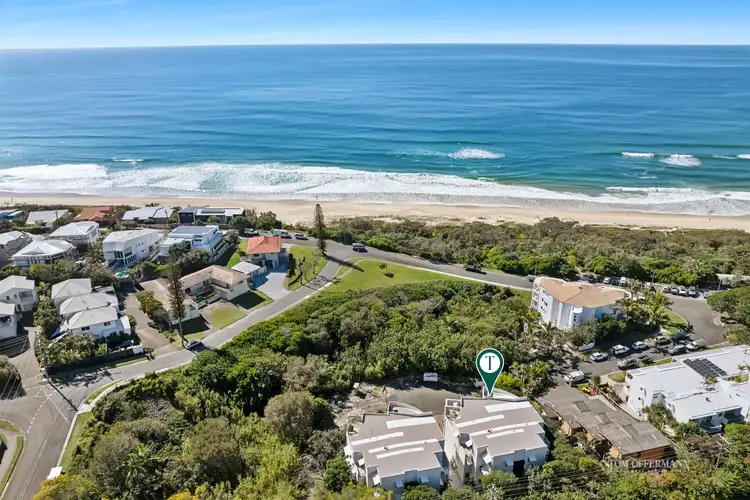 9/9 Selene Street, Sunrise Beach QLD 4567