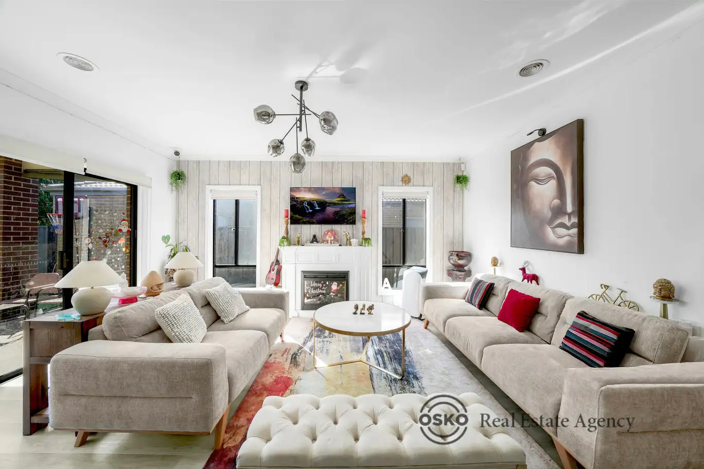 Main view of Homely house listing, 78 Clifton Circuit, Tarneit VIC 3029