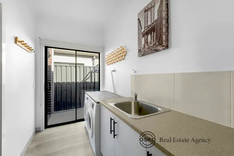Sixth view of Homely house listing, 78 Clifton Circuit, Tarneit VIC 3029