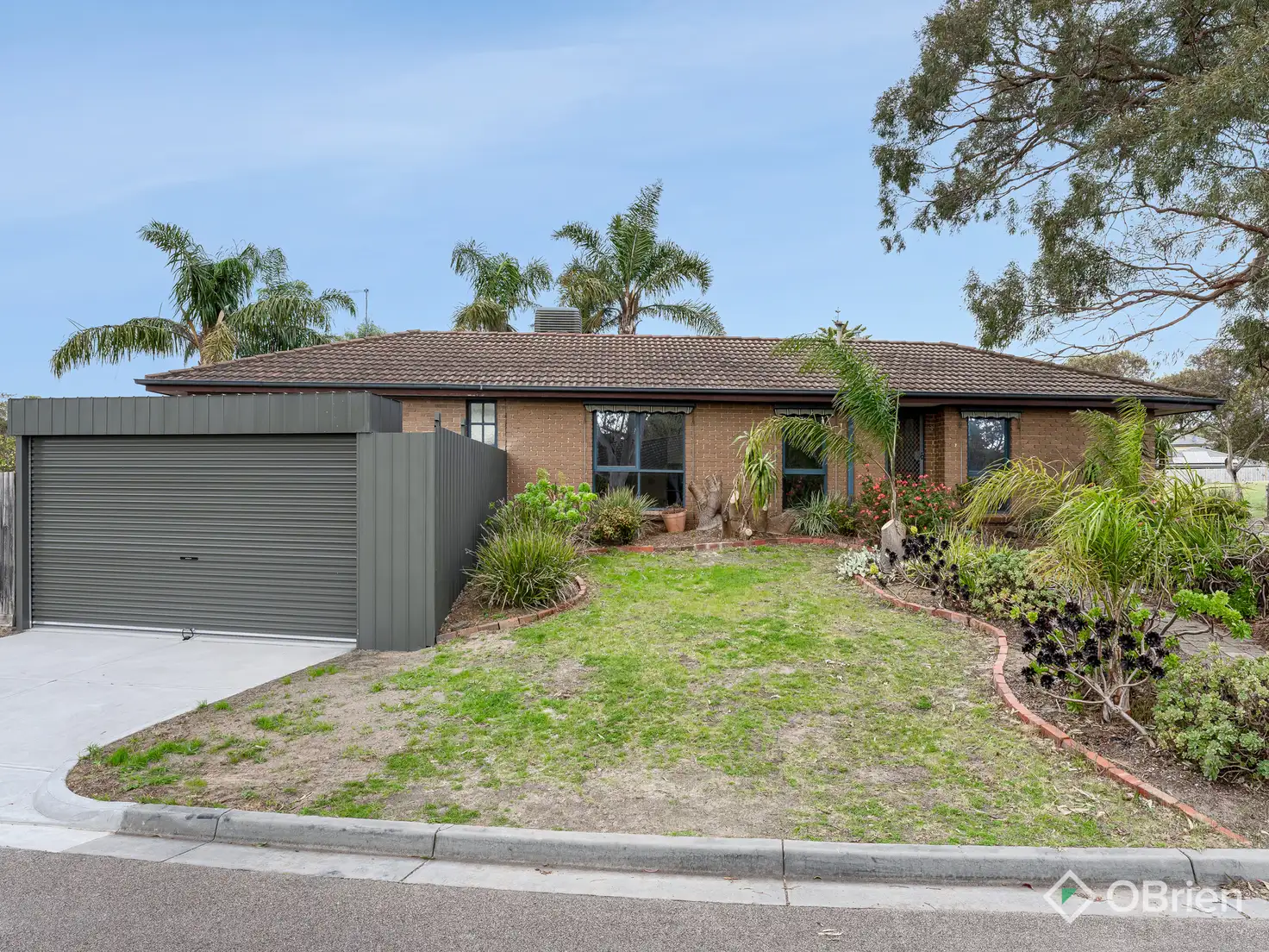 Main view of Homely house listing, 7 Dilkara Court, Frankston VIC 3199