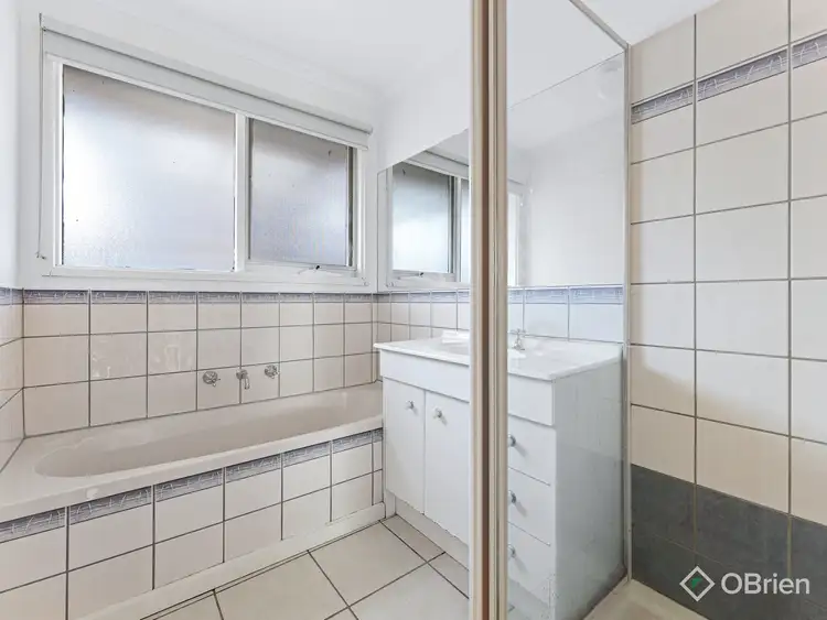 Fourth view of Homely house listing, 7 Dilkara Court, Frankston VIC 3199