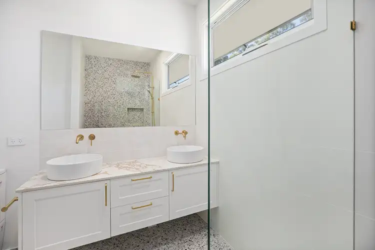 Fourth view of Homely house listing, 5 Amadeus Place, North Boambee Valley NSW 2450