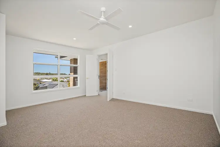 Sixth view of Homely house listing, 5 Amadeus Place, North Boambee Valley NSW 2450