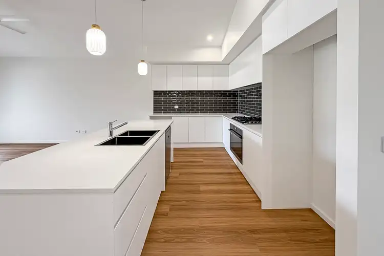 Third view of Homely house listing, 3 Grouper Crescent, Moonee Beach NSW 2450