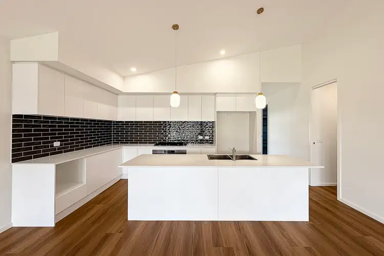 Fourth view of Homely house listing, 3 Grouper Crescent, Moonee Beach NSW 2450