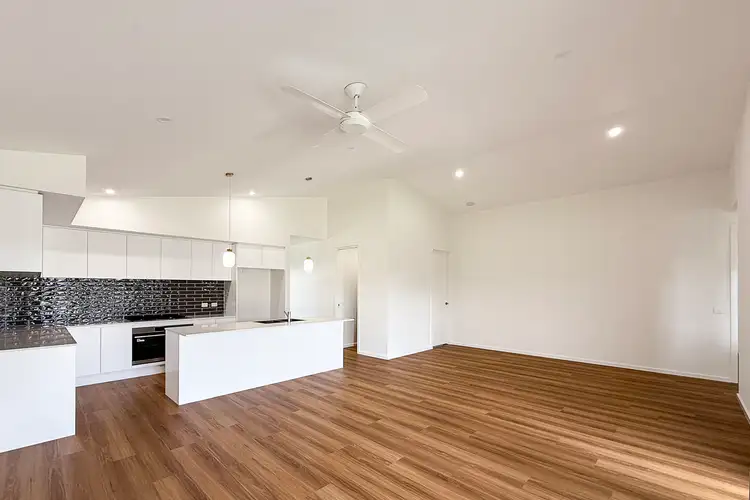 Fifth view of Homely house listing, 3 Grouper Crescent, Moonee Beach NSW 2450