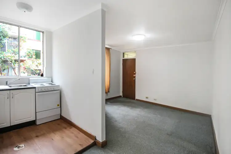 Third view of Homely apartment listing, 2/44 Meadow Crescent, Meadowbank NSW 2114