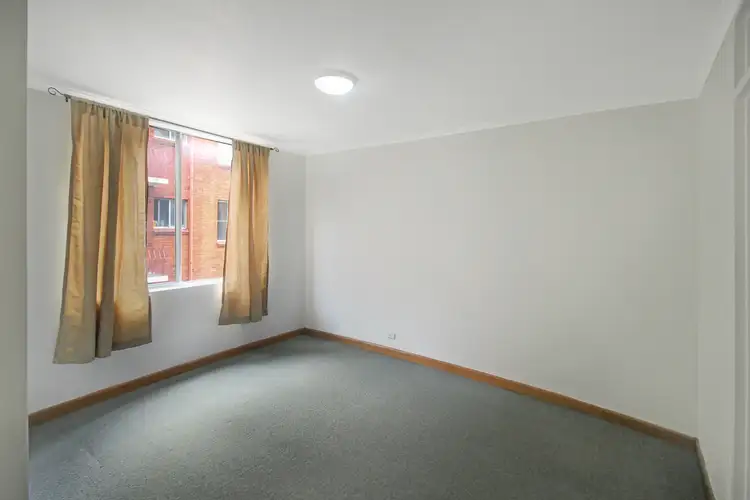 Fourth view of Homely apartment listing, 2/44 Meadow Crescent, Meadowbank NSW 2114