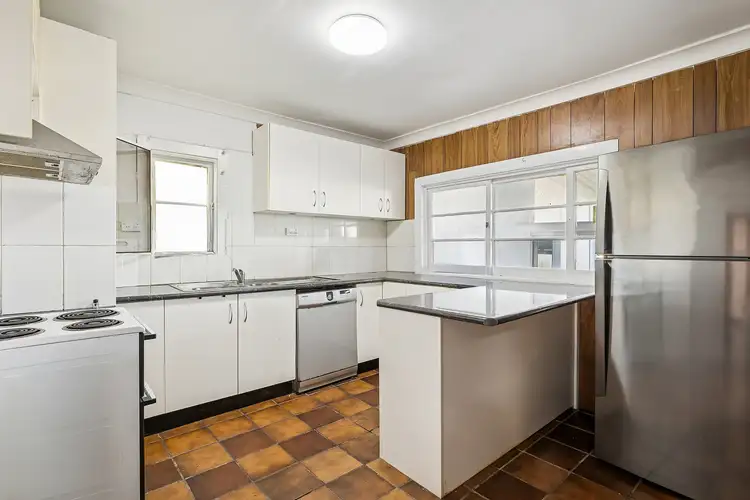 Third view of Homely house listing, 409 Stacey Street, Bankstown NSW 2200